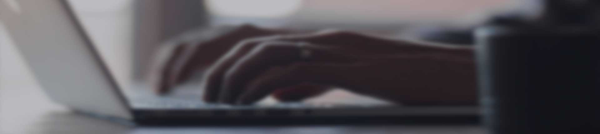 湘西土家族苗族APP开发