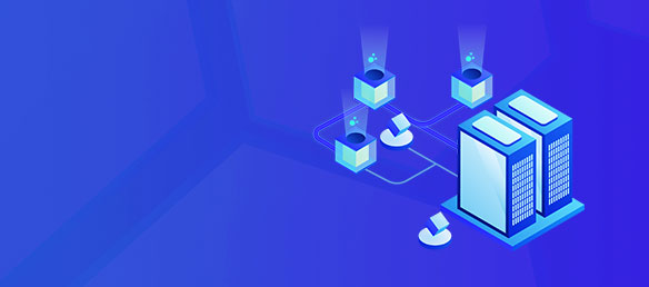 湘西土家族苗族物联网IOT