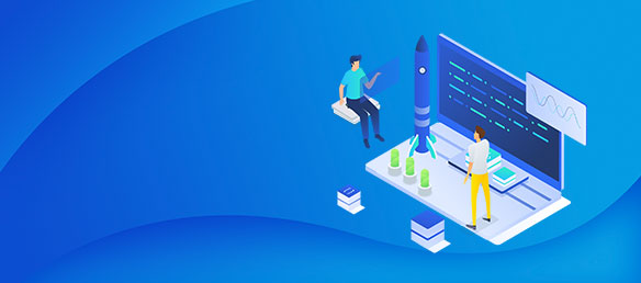 湘西土家族苗族可视化大屏