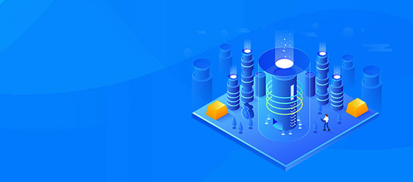 湘西土家族苗族智慧党建