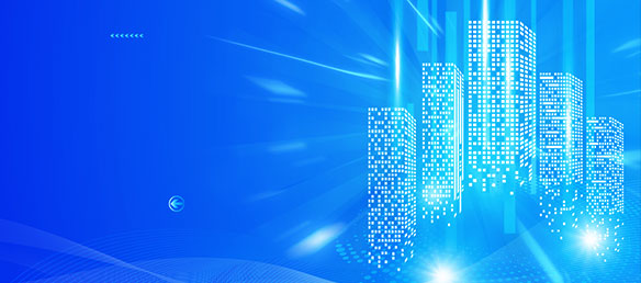 湘西土家族苗族信创开发