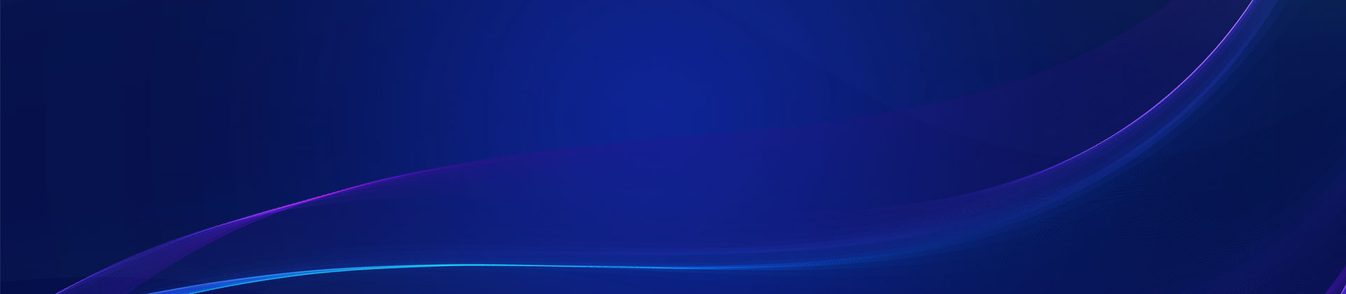 湘西土家族苗族APP方案