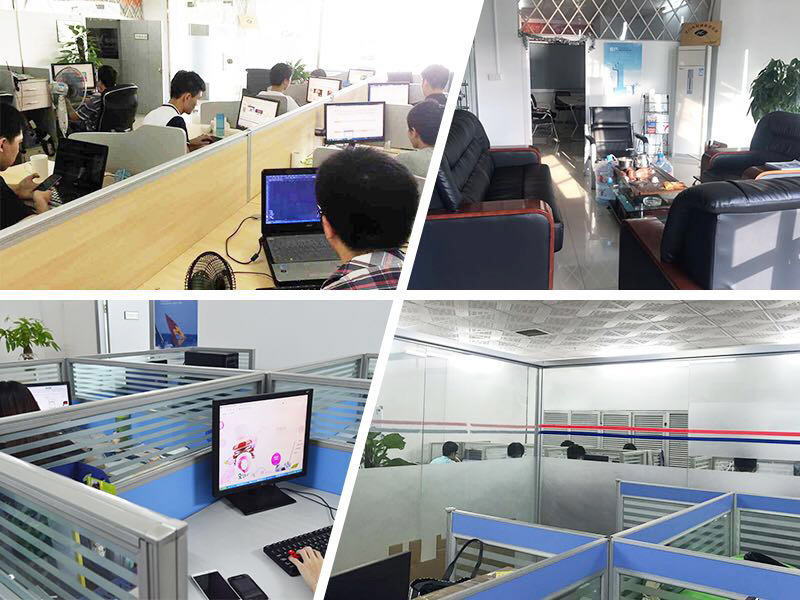 湘西土家族苗族技术一角